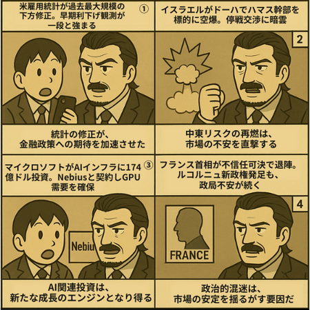 前の記事