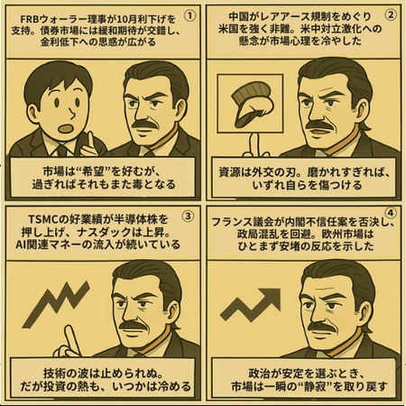 前の記事