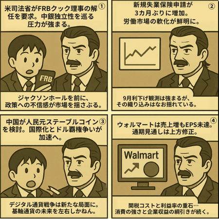前の記事