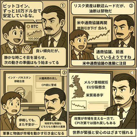 前の記事