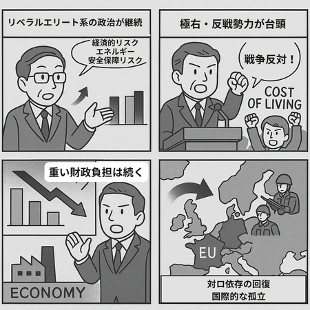 前の記事