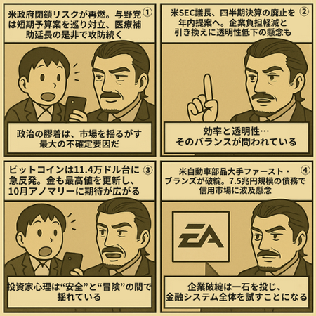 前の記事