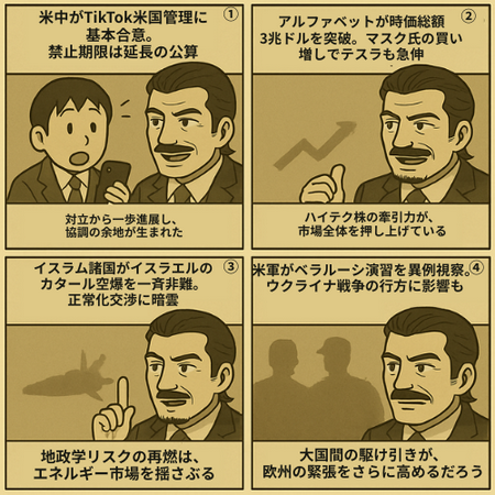 前の記事
