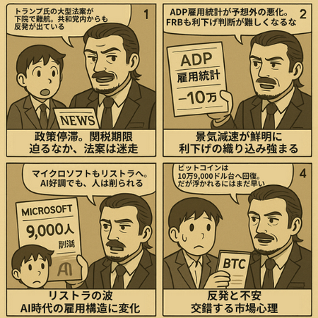 前の記事