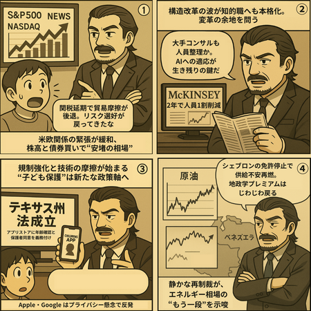 前の記事