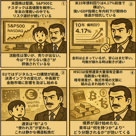 前の記事