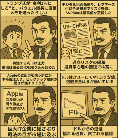 前の記事