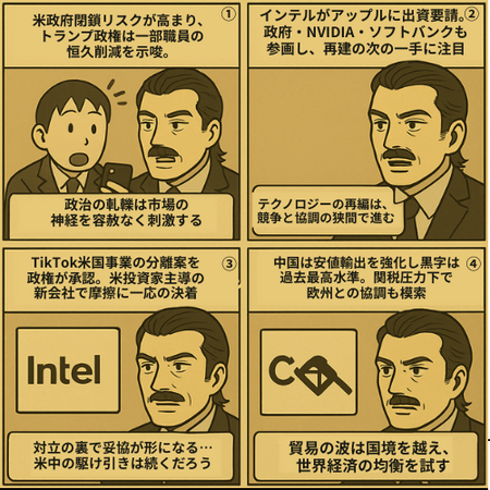 前の記事