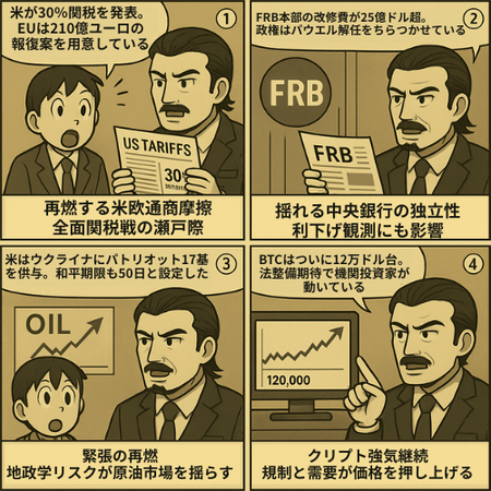 前の記事