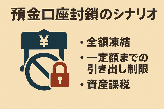 前の記事
