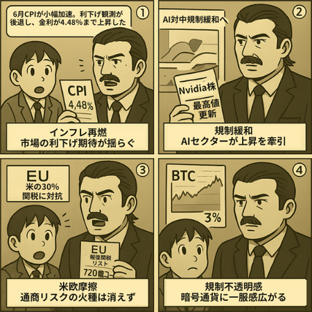 前の記事