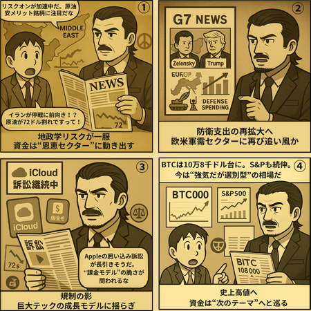 前の記事