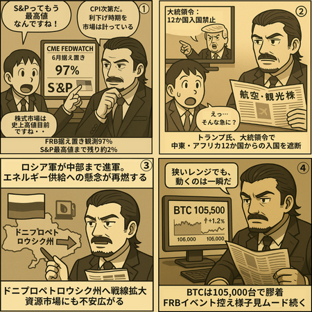 前の記事