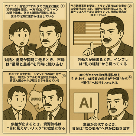 前の記事