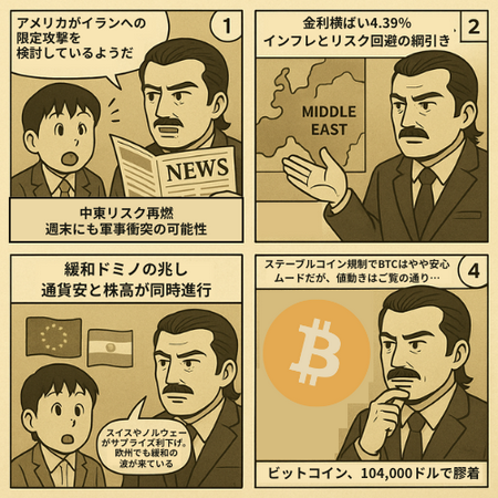 次の記事