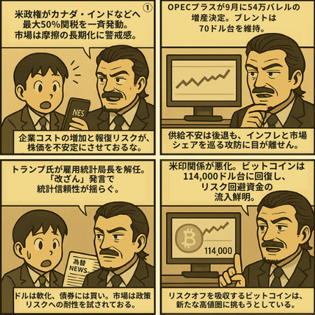 前の記事