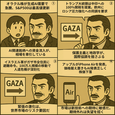 前の記事