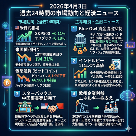 前の記事