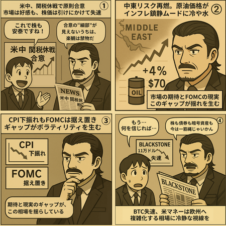 前の記事