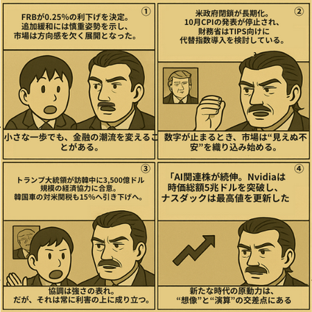 前の記事