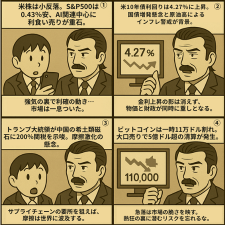 前の記事