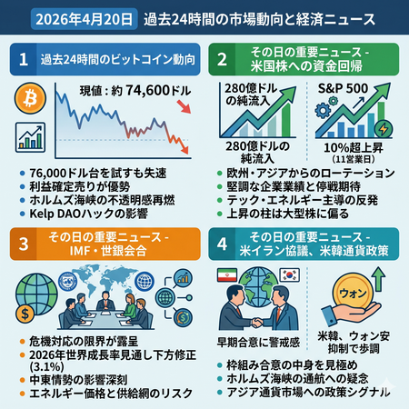 次の記事