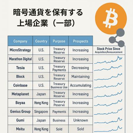 前の記事
