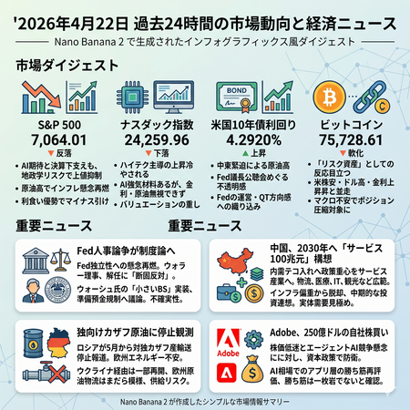 次の記事