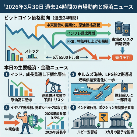 前の記事