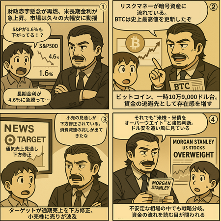 前の記事