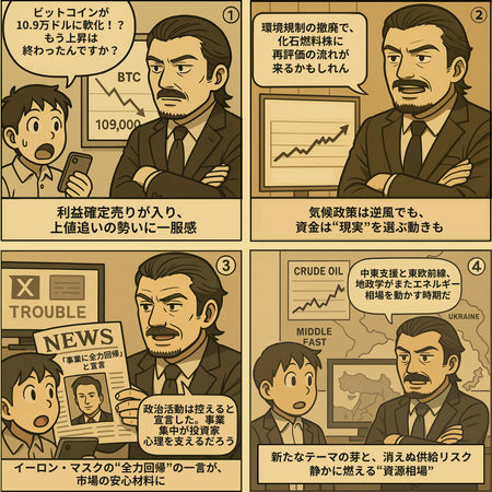 前の記事
