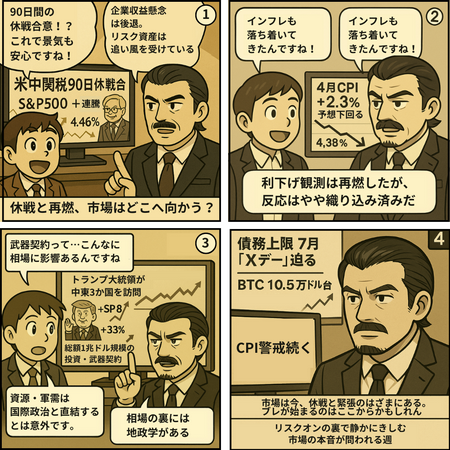 前の記事