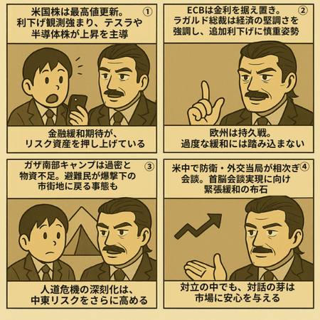 前の記事