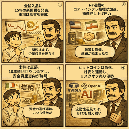 前の記事