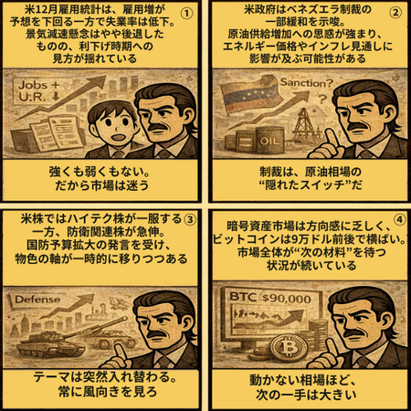 前の記事