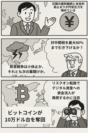前の記事