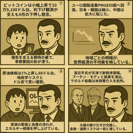 前の記事