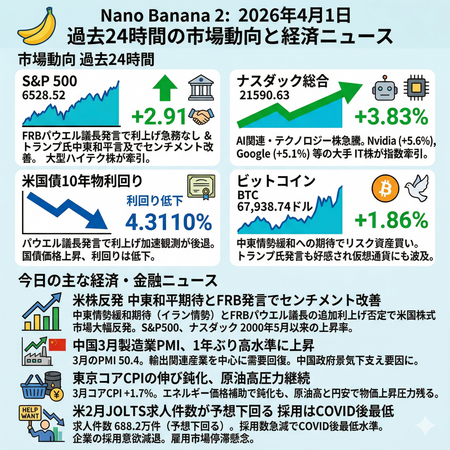 前の記事