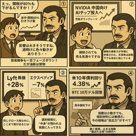 前の記事
