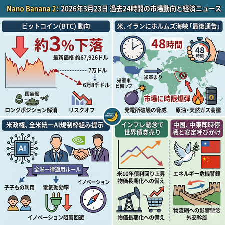 前の記事
