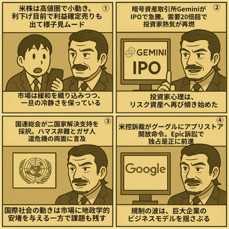 前の記事