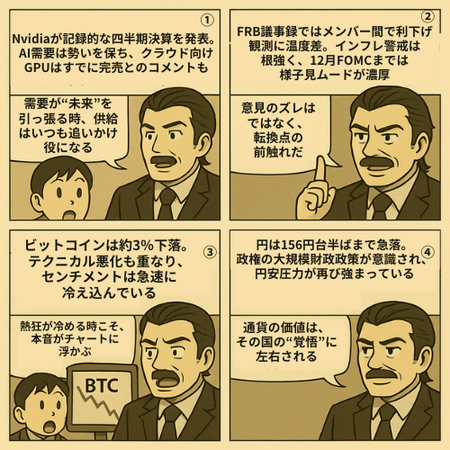 次の記事