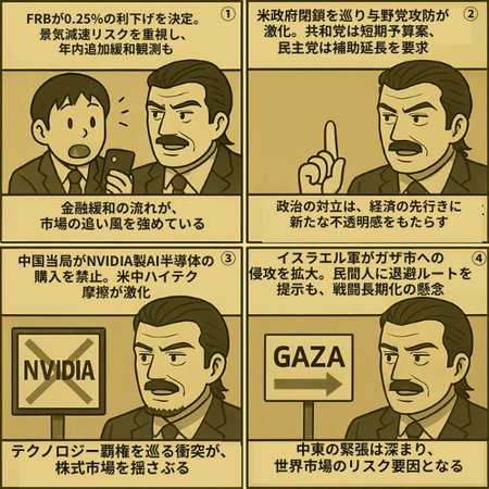 前の記事