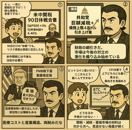 前の記事