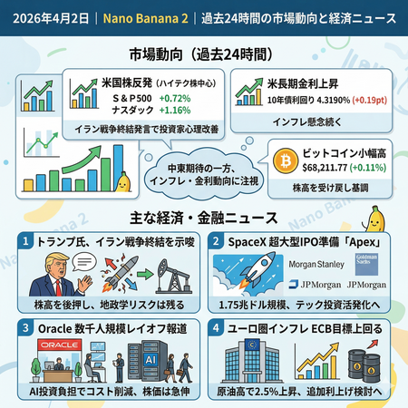 前の記事