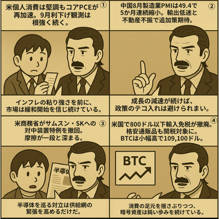 前の記事