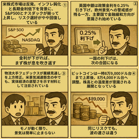 前の記事