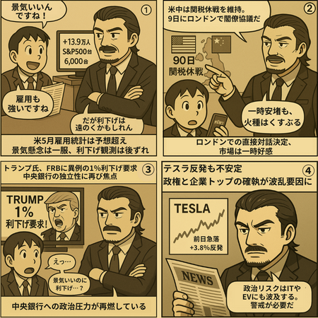 前の記事