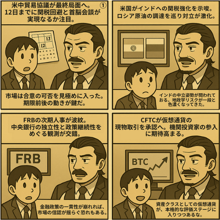 前の記事