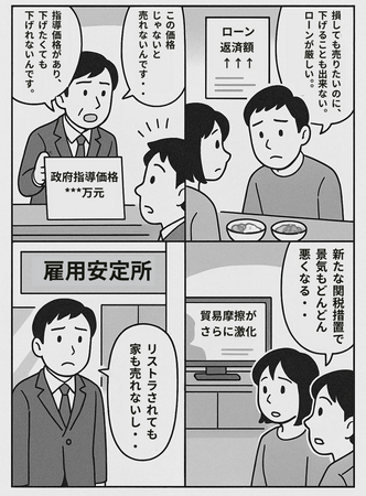前の記事